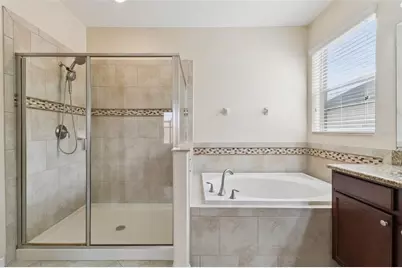 1966 Pantheon Drive, Winter Garden, FL 34787 - Photo 13