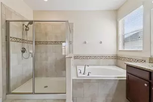 1966 Pantheon Dr, Winter Garden, FL 34787 - Photo 13