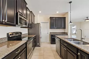 1966 Pantheon Dr, Winter Garden, FL 34787 - Photo 9