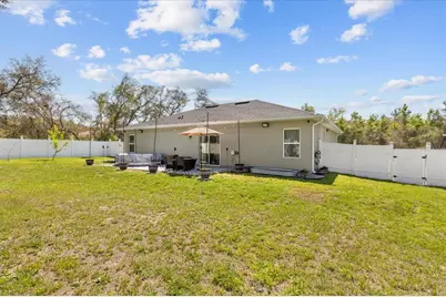 13657 SW 33rd Circle, Ocala, FL 34473 - Photo 19