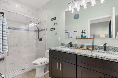 13657 SW 33rd Circle, Ocala, FL 34473 - Photo 13