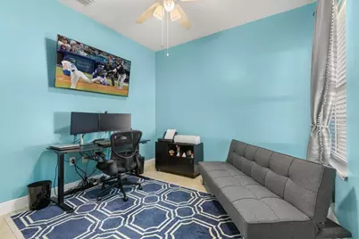 13657 SW 33rd Circle, Ocala, FL 34473 - Photo 9