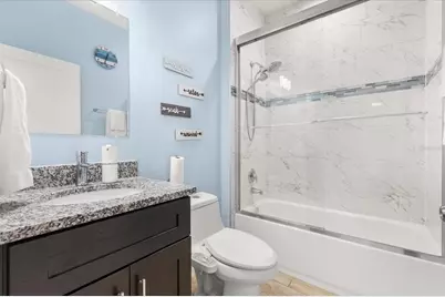 13657 SW 33rd Circle, Ocala, FL 34473 - Photo 15