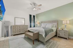 13657 SW 33rd Cir, Ocala, FL 34473 - Photo 11