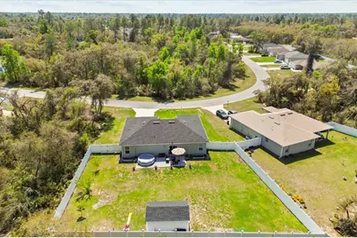 13657 SW 33rd Circle, Ocala, FL 34473 - Photo 25