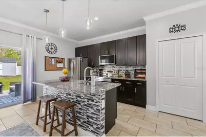 13657 SW 33rd Circle, Ocala, FL 34473 - Photo 3