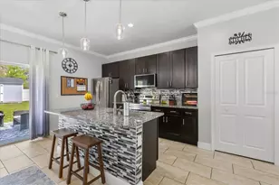 13657 SW 33rd Cir, Ocala, FL 34473 - Photo 3