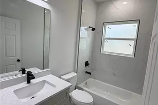 4857 Myrtle Beach Dr, Sebring, FL 33872 - Photo 23