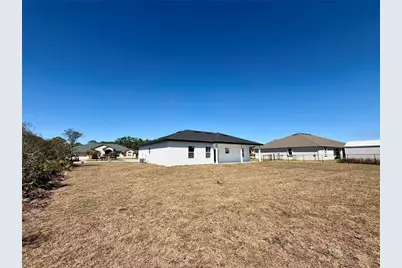 4857 Myrtle Beach Drive, Sebring, FL 33872 - Photo 11