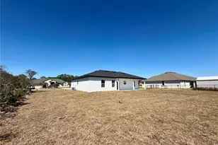 4857 Myrtle Beach Dr, Sebring, FL 33872 - Photo 11