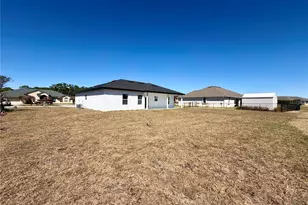 4857 Myrtle Beach Dr, Sebring, FL 33872 - Photo 13