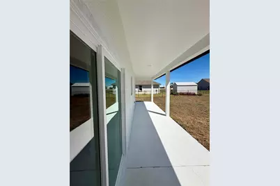 4857 Myrtle Beach Drive, Sebring, FL 33872 - Photo 15