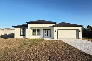 4857 Myrtle Beach Dr, Sebring, FL 33872 - Photo 1