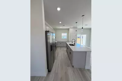 4857 Myrtle Beach Drive, Sebring, FL 33872 - Photo 17