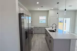 4857 Myrtle Beach Dr, Sebring, FL 33872 - Photo 17