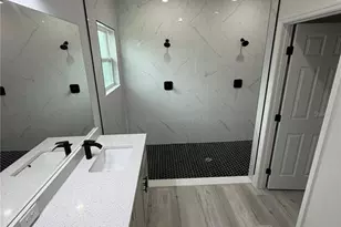 4857 Myrtle Beach Dr, Sebring, FL 33872 - Photo 29