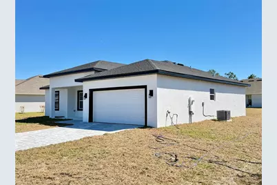 4857 Myrtle Beach Drive, Sebring, FL 33872 - Photo 3