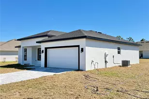 4857 Myrtle Beach Dr, Sebring, FL 33872 - Photo 3