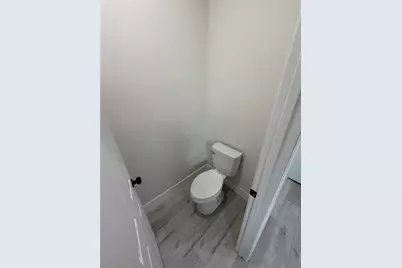 4857 Myrtle Beach Drive, Sebring, FL 33872 - Photo 31