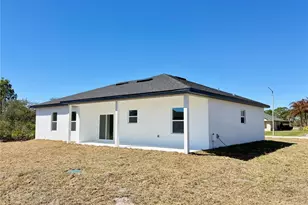 4857 Myrtle Beach Dr, Sebring, FL 33872 - Photo 9