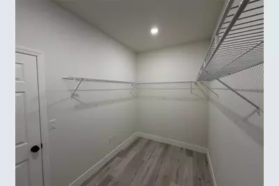 4857 Myrtle Beach Drive, Sebring, FL 33872 - Photo 27