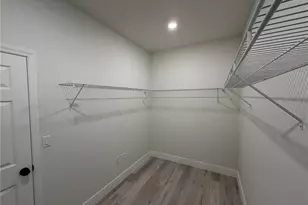 4857 Myrtle Beach Dr, Sebring, FL 33872 - Photo 27