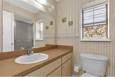 6113 Del Rio Drive, Port Orange, FL 32127 - Photo 15