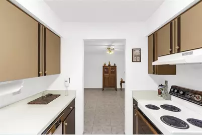 6113 Del Rio Drive, Port Orange, FL 32127 - Photo 11