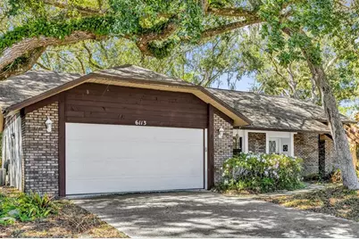 6113 Del Rio Drive, Port Orange, FL 32127 - Photo 25