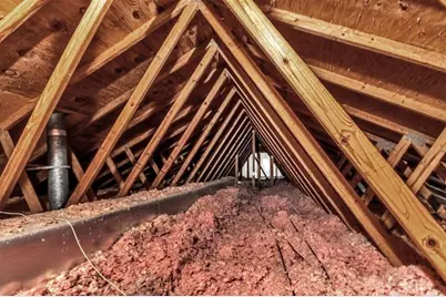 6113 Del Rio Drive, Port Orange, FL 32127 - Photo 23