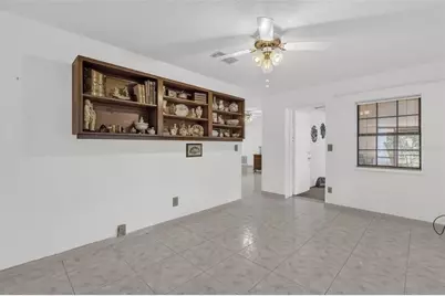 6113 Del Rio Drive, Port Orange, FL 32127 - Photo 17