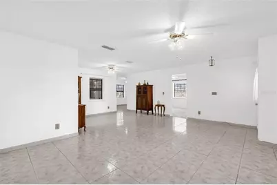 6113 Del Rio Drive, Port Orange, FL 32127 - Photo 5