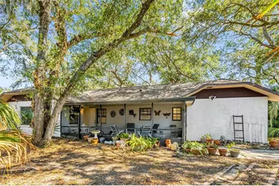 6113 Del Rio Drive, Port Orange, FL 32127 - Photo 3