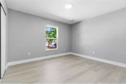 5720 79th Avenue N, Pinellas Park, FL 33781 - Photo 13