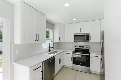 5720 79th Avenue N, Pinellas Park, FL 33781 - Photo 3