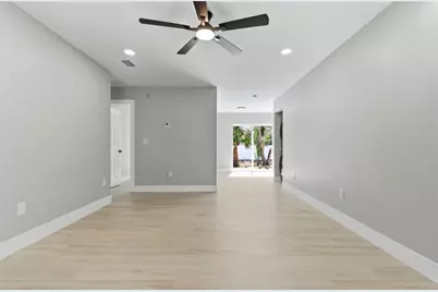 5720 79th Avenue N, Pinellas Park, FL 33781 - Photo 5