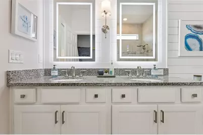 1148 Bobcat Chase Boulevard, Oakland, FL 34787 - Photo 25