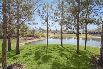 1148 Bobcat Chase Boulevard, Oakland, FL 34787 - Photo 45