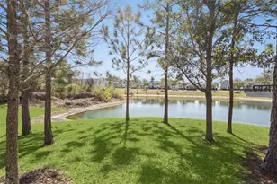 1148 Bobcat Chase Blvd, Oakland, FL 34787 - Photo 45