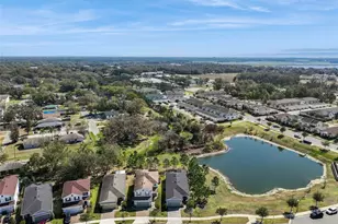 1148 Bobcat Chase Blvd, Oakland, FL 34787 - Photo 51