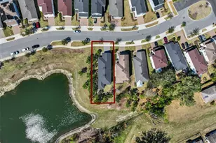 1148 Bobcat Chase Blvd, Oakland, FL 34787 - Photo 53