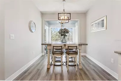 1148 Bobcat Chase Boulevard, Oakland, FL 34787 - Photo 19