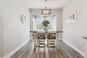 1148 Bobcat Chase Blvd, Oakland, FL 34787 - Photo 19