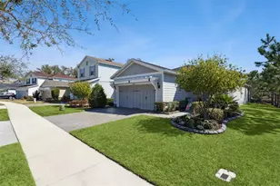 1148 Bobcat Chase Blvd, Oakland, FL 34787 - Photo 41