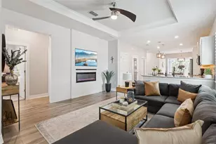 1148 Bobcat Chase Blvd, Oakland, FL 34787 - Photo 7