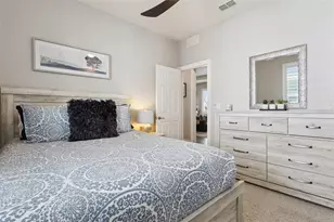 1148 Bobcat Chase Blvd, Oakland, FL 34787 - Photo 29