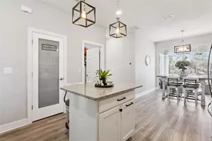 1148 Bobcat Chase Blvd, Oakland, FL 34787 - Photo 13