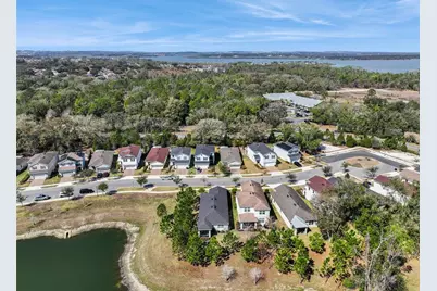 1148 Bobcat Chase Boulevard, Oakland, FL 34787 - Photo 49