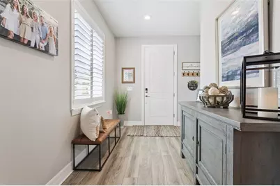 1148 Bobcat Chase Boulevard, Oakland, FL 34787 - Photo 5