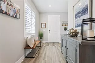 1148 Bobcat Chase Blvd, Oakland, FL 34787 - Photo 5